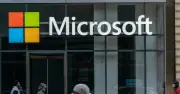 Microsoft đầu tư 1 tỷ USD vào Indonesia, thúc đẩy chuyển đổi số khu vực
