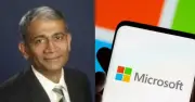 Microsoft đề xuất AI Agent phải trả phí phần mềm như con người, gây tranh cãi lớn