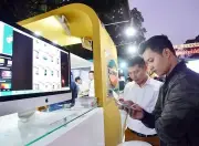 Miễn Hóa Đơn Điện Tử Cho Hộ Kinh Doanh Nhỏ: Cơ Hội Hay Thách Thức Quản Lý?
