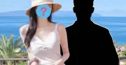 Minh tinh Cảnh Điềm bị tố lừa bạn trai đại gia cả nghìn tỷ đồng qua kế hoạch mang thai hộ