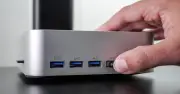 Mini PC chạy chậm: Nguyên nhân không nằm ở phần cứng mà từ môi trường xung quanh