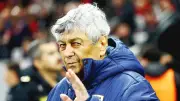 Mircea Lucescu - Huyền thoại bóng đá Romania và triết lý huấn luyện tôn trọng
