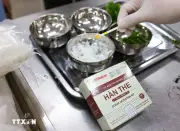 Mệnh Lệnh Cấp Thiết: Chấm Dứt Quản Lý Chia Khúc An Toàn Thực Phẩm