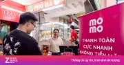 MoMo cân nhắc gọi vốn mới, định giá kỳ vọng vượt ượt 2 tỷ USD