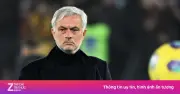 Mourinho đối diện mùa giải trắng tay với Benfica dù bất bại
