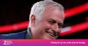 Mourinho và nghịch lý tại Benfica: Thành tích đỉnh cao nhưng tương lai bất ổn