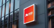 MSB di dời trụ sở ba chi nhánh và đổi tên phòng giao dịch tại TP.HCM