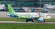 MSB và Sacombank thu giữ hàng trăm tài sản của FLC do Bamboo Airways vi phạm hợp đồng tín dụng