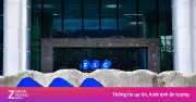 MSB và Sacombank Đẩy Mạnh Siết Nợ, Thu Giữ Hàng Trăm Tài Sản Bất Động Sản Của FLC và Bamboo Airways