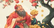 Màu Xanh Lá Kích Hoạt Vận May Tài Chính Cho 4 Con Giáp: Mão, Tý, Ngọ, Hợi