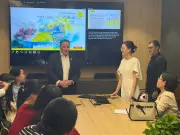 Muốn có nhà giá rẻ, hãy coi nhà ở công quan trọng như đường sá, cầu cống