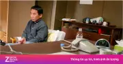 Murakami ra mắt tiểu thuyết đầu tiên có nhân vật chính là nữ