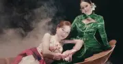 MV 'Người Việt mình thương nhau' sửa lời gây tranh cãi sau phản ứng dư luận