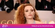 Nữ diễn viên Natasha Lyonne bị đuổi khỏi chuyến bay sau thảm đỏ Euphoria