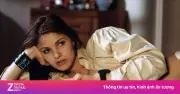 Nữ diễn viên Pháp Nadia Farès qua đời ở tuổi 57 sau tai nạn đuối nước tại hồ bơi Paris