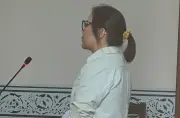 Nữ luật sư lừa đảo hơn 6,4 tỷ đồng bằng chiêu 'chạy án' và góp vốn đầu tư