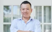 Đàn ông tuổi thọ ngắn thường yêu 5 chỗ, ai ngoài 50 cũng nên đọc ngay