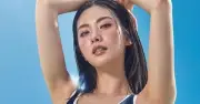 Nữ nghệ sĩ Nana bị kiện ngược sau vụ đột nhập nhà riêng, tranh cãi về quyền tự vệ