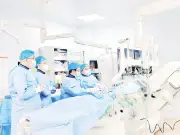 Đơn Nguyên Can Thiệp Nội Mạch Cứu Sống Gần 50 Ca Nhồi Máu Cơ Tim Cấp Tại Gia Lai