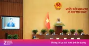 Đến năm 2030, Việt Nam lọt top 30 nền kinh tế lớn nhất thế giới
