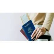 Nợ thuế trên 50 triệu đồng quá 120 ngày sẽ bị tạm hoãn xuất cảnh