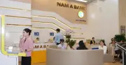 Nam A Bank tiên phong giảm lãi suất cho vay 3%/năm, hỗ trợ khách hàng cá nhân và hộ kinh doanh