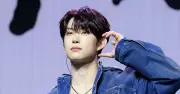 Nam ca sĩ 25 tuổi bị đình chỉ hoạt động vì vi phạm quy định biểu diễn