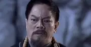 Nam diễn viên Trịnh Lôi qua đời ở tuổi 82, khép lại chương sử 'Thiệu Thị Ngũ Hổ Tướng'