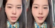 Nam Em thừa nhận bất ổn tâm lý, xin rút lui khỏi mạng xã hội