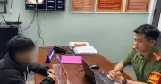 Nam sinh lớp 10 ở Đà Nẵng suýt mất thêm tiền vì lừa đảo mua bán vật phẩm game trên Facebook