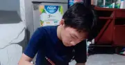 Nam sinh lớp 8 đột quỵ não sau cơn đau đầu, giữ lại được giấc mơ