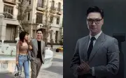 Nam Thần VFC Bán Thân Hồng, Đăng Sở Hữu Chung Cư Nhà Biệt Thự Khu Nghỉ Dưỡng Sang Trọng