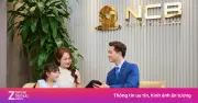 NCB bứt tốc mạnh mẽ trong quý I/2026, hoàn thành sớm kế hoạch năm