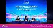 NCB Quyết Tâm Hoàn Thành Sớm Mục Tiêu 2026, Tăng Vốn Lên 29.000 Tỷ Đồng