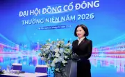 NCB tái cơ cấu thành công, hướng tới hoàn thành sớm đề án năm 2027