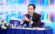 NCB tập trung tăng trưởng tín dụng an toàn và xử lý nợ tồn đọng trong năm 2026