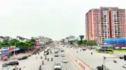 Đồng Bằng Sông Hồng Dẫn Đầu Tăng Trưởng Kinh Tế Với Nhiều Tỉnh Đạt Hai Con Số