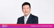 Ông Chủ Thiên Long Bất Ngờ Muốn Vào HĐQT Nhà Sách Phương Nam Giữa Lúc Thoái Vốn