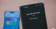 Ứng Dụng Gọi Điện Giả Mạo Số Đang Viral: Kỹ Thuật Lừa Đảo Nguy Hiểm Nhất Hiện Nay