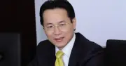 Ông Lý Xuân Hải Gia Nhập HĐQT Chứng Khoán Thiên Việt: Dấu Hiệu Chuyển Mình Sang Tư Duy Ngân Hàng Đầu Tư