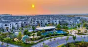 Đồng Nai chính thức được công nhận là đô thị loại I trực thuộc tỉnh
