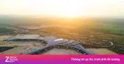 Đồng Nai chính thức trở thành thành phố, mở ra kỷ nguyên phát triển mới