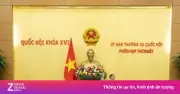 Đồng Nai Dự Kiến Trở Thành Thành Phố Trực Thuộc Trung Ương Từ Ngày 30/4