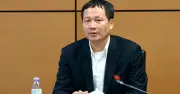 Đồng Nai hướng tới thành phố trực thuộc Trung ương: Không chỉ nâng cấp hành chính