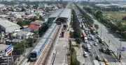 Đồng Nai Khởi Động Thu Hồi Đất Cho Tuyến Metro Kéo Dài Đến Trung Tâm Hành Chính Và Sân Bay Long Thành