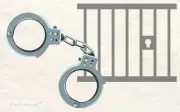 Đồng Nai Khởi Tố, Bắt Tạm Giam Giám Đốc Doanh Nghiệp Trốn Thuế Hàng Tỷ Đồng