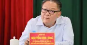 Đồng Nai tập trung ba nhiệm vụ lớn để xứng danh thành phố