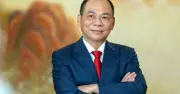 Ông Phạm Nhật Vượng tài trợ thêm 5.000 tỷ đồng cho VinFast trong quý 1/2026
