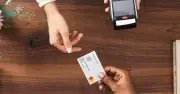 Ông Sharad Jain Mastercard chia sẻ về rào cản tài chính và số hóa SME