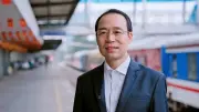 Đường sắt Việt Nam: Cơ hội làm chủ công nghệ từ hợp tác quốc tế